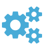 Marriott Plus Icon 4