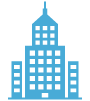 Marriott Plus Icon 2